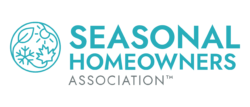 Seasonal Homeowners Association